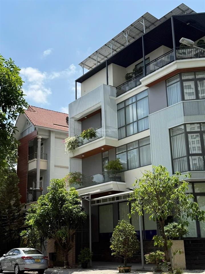 Siêu phẩm đầu tư  tăng nhơn phú  dòng tiền 40 triệu/tháng