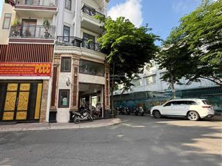 Hiếm nhà mặt tiền kinh doanh  trương văn thành  ngang 5.8m  7.x tỷ