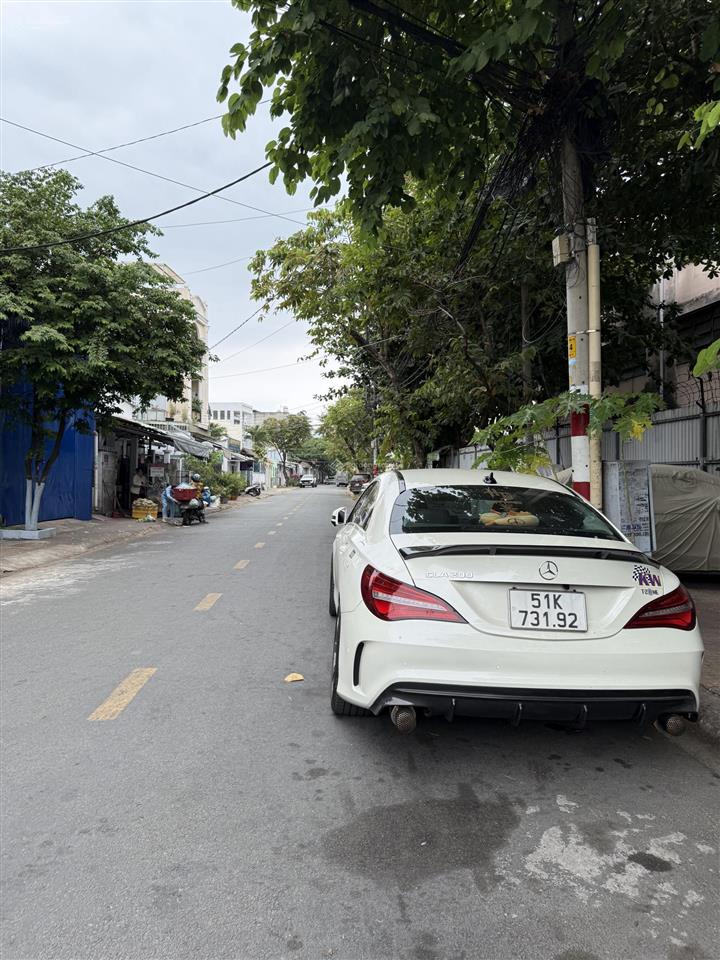 Bán đất tặng nhà đại lộ 3, kế kdc gia hoà, cạnh globalcity, 105m2, 10.6 tỷ