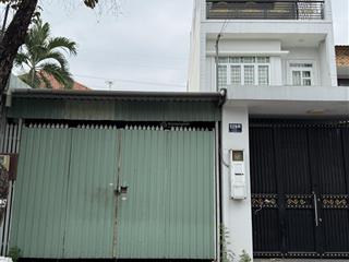 Bán đất tặng nhà đại lộ 3, kế kdc gia hoà, cạnh globalcity, 105m2, 10.6 tỷ