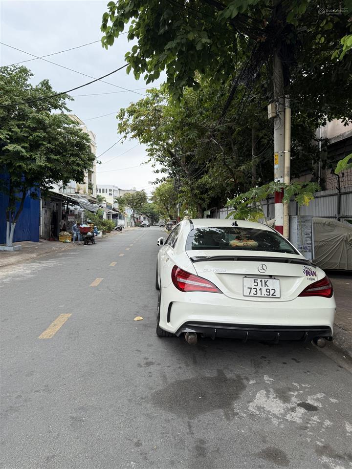 Bán đất tặng nhà đại lộ 3, kế kdc gia hoà, cạnh globalcity, 105m2, 10.6 tỷ