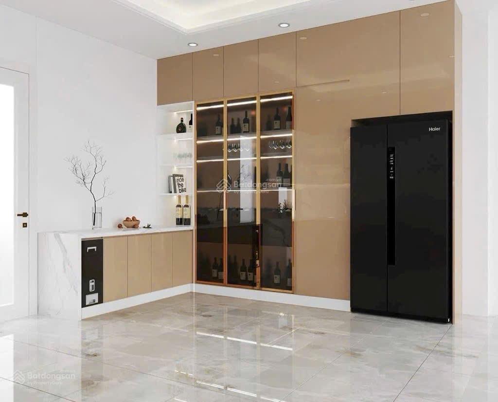 Siêu phẩm 3 tầng, 90m2, ngang 5, khu thiến thiết, q9, 9.2 tỷ