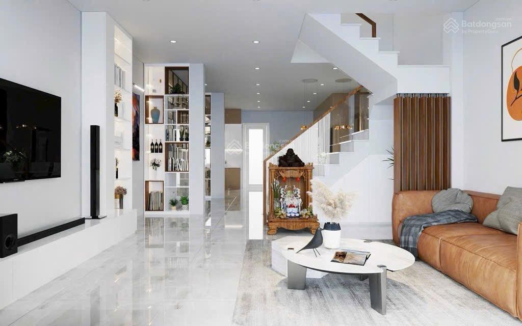 Siêu phẩm 3 tầng, 90m2, ngang 5, khu thiến thiết, q9, 9.2 tỷ