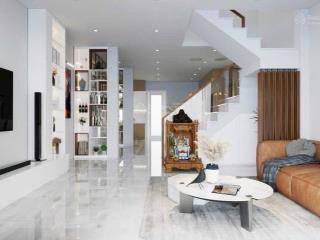 Siêu phẩm 3 tầng, 90m2, ngang 5, khu thiến thiết, q9, 9.2 tỷ