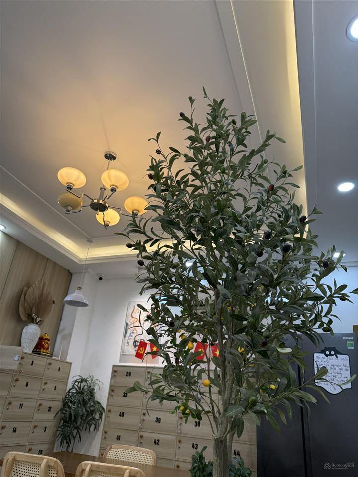 Đất mặt tiền kd  ngay đình phong phú  108m2  8.3 tỷ