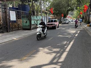 Đất mặt tiền kd  ngay đình phong phú  108m2  8.3 tỷ