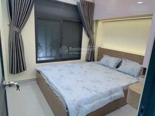 Nhà 2 tầng lung linh  hẻm oto huỳnh văn nghệ phường tân sơn  gần emart 2  3.66 tỷ