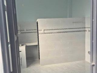 Bán căn hộ dịch vụ lê trọng tấn, tây thạnh 10x14m 30 phòng dòng tiền 90 triệu/tháng. giá 18,5 tỷ