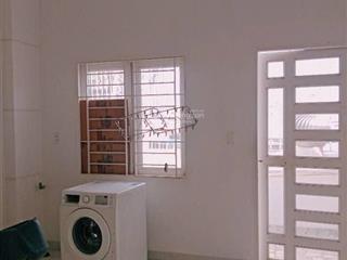 Nhà đẹp khu vip trần thị trọng đường 8m thông xe hơi chủ bán gấp 8.9 tỷ