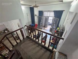 Nhà đẹp lưu chí hiếu tây thạnh tân phú, hẻm xe hơi, khu dân trí cao giá tốt!