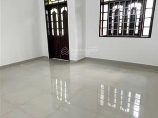 Nhà trường chinh tây thạnh 5x12 3 tầng 4pn chỉ 6,4 tỷ tl