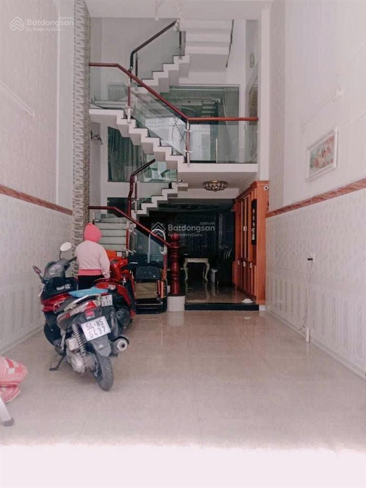 Khu vip trần thị trọng phân lô đồng bộ 5 tầng 4x16 đường 8m xe hơi tránh chỉ 8.9 tỷ