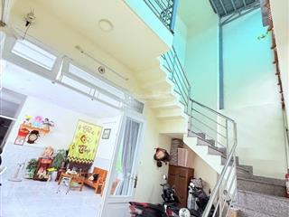 Siêu phẩm tân phú vị trí vip gần cụm đại học dòng tiền ổn định chỉ 9.5 tỷ