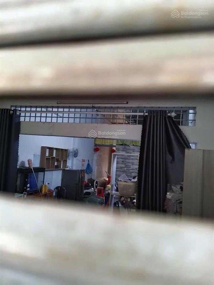 Nhà cấp 4 lưu chí hiếu 4x20 hxh 5m khu dân trí đầu tư giữ tiền tốt 7,8 tỷ tl