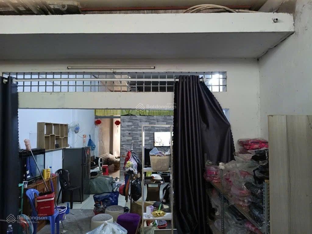 Nhà cấp 4 lưu chí hiếu 4x20 hxh 5m khu dân trí đầu tư giữ tiền tốt 7,8 tỷ tl