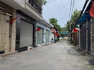 Tây thạnh  tân phú  70m2 (4x17)  2 tầng btct  3pn  2wc  hẻm xe hơi thông  sổ vuông a4