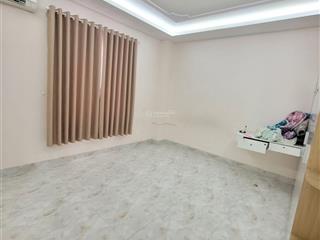 Siêu phẩm cống lỡ 148m 3 tầng btct ngang 6m gần sân bay 15.8 tỷ.