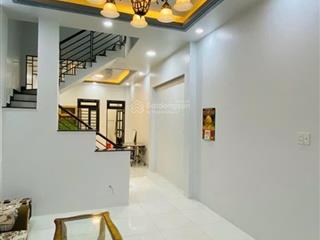 Nhỉnh 7 tỷ nhà 74m nguyễn phúc chu, tân bình | 3 tầng 5pn | sát hẻm xe hơi