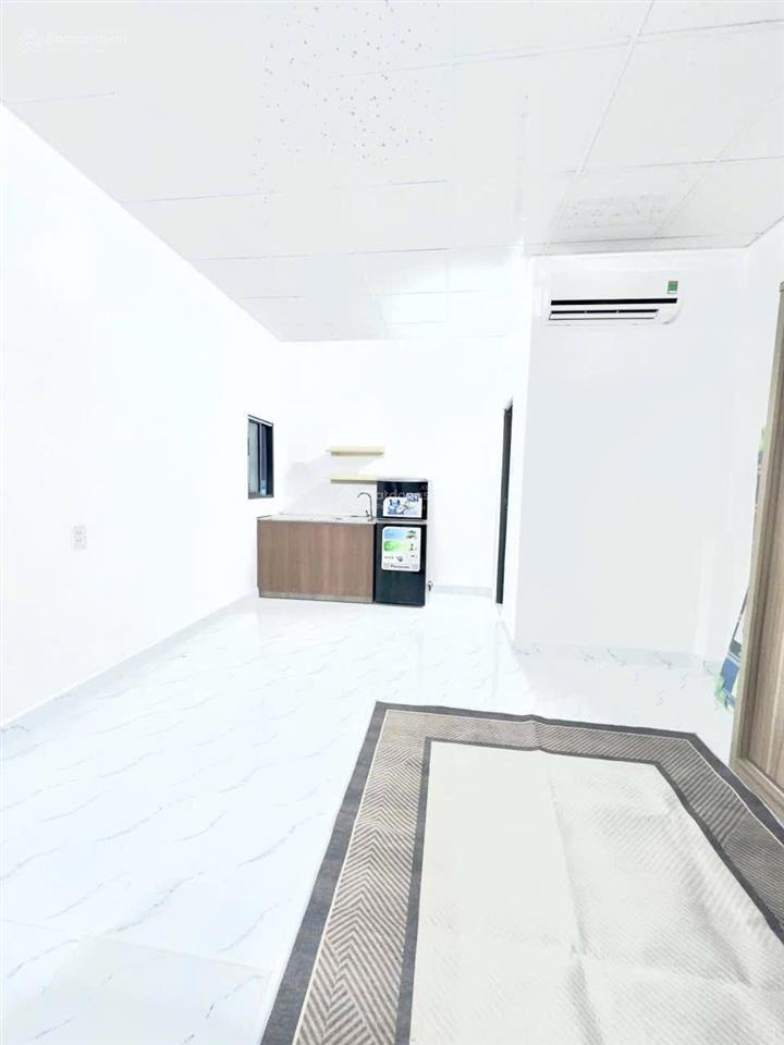 Gấp lắm rồi chủ ngộp bank giảm chào đến 2.7 tỷ chỉ còn 8,8 tỷ tl mạnh chdv 13 phòng khép kín