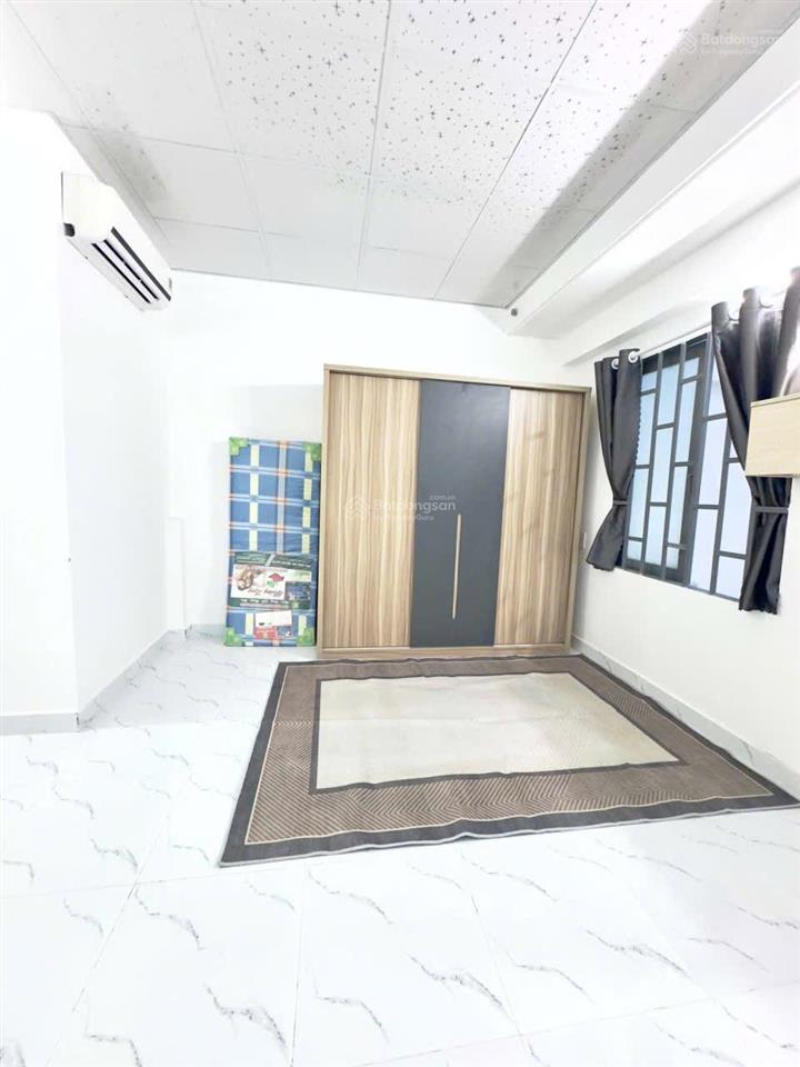 Gấp lắm rồi chủ ngộp bank giảm chào đến 2.7 tỷ chỉ còn 8,8 tỷ tl mạnh chdv 13 phòng khép kín