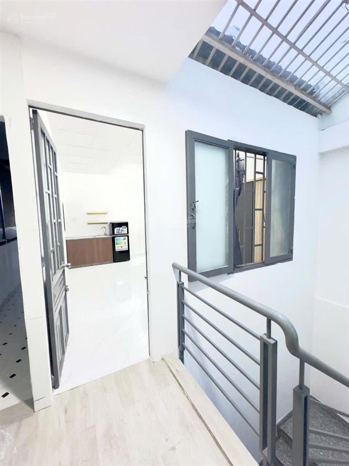 Gấp lắm rồi chủ ngộp bank giảm chào đến 2.7 tỷ chỉ còn 8,8 tỷ tl mạnh chdv 13 phòng khép kín