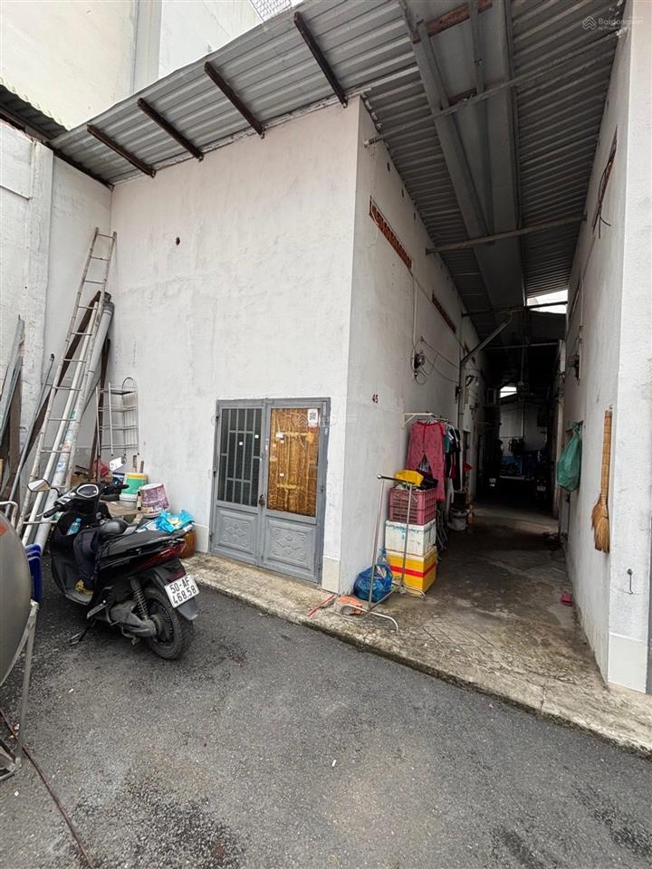 Siêu phẩm nguyễn sỹ sách hxh nhựa 8m 88m dòng tiền 12 triệu/tháng chỉ 10 tỷ!