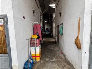 Siêu phẩm nguyễn sỹ sách hxh nhựa 8m 88m dòng tiền 12 triệu/tháng chỉ 10 tỷ!