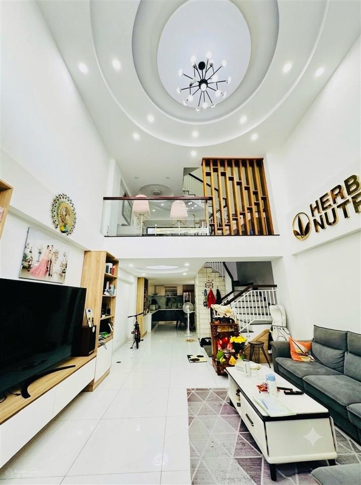 Trần thị trọng tân sơn nhà 5 tầng btct hẻm nhựa ô tô thông sát ga t3 chỉ 8.9 tỷ