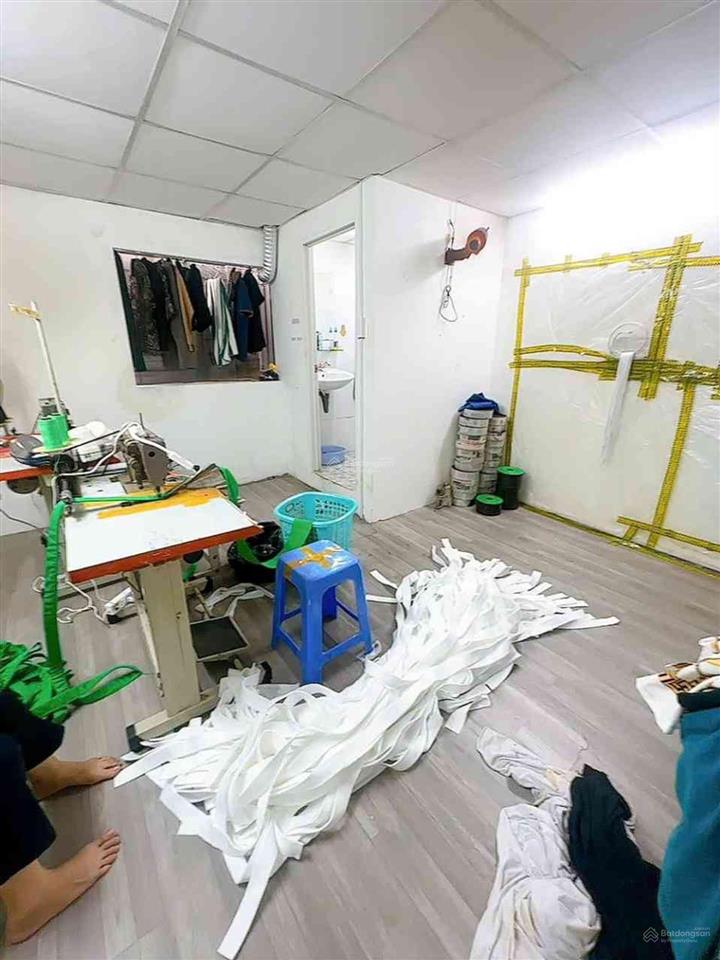 Hẻm xe tải thông sát mặt tiền nguyễn hồng đào ngang 4m dài 20m 2 tầng chỉ 11 tỷ