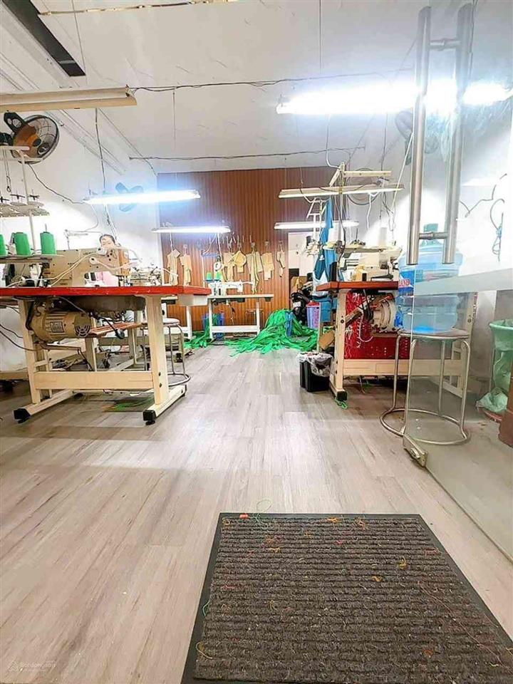 Hẻm xe tải thông sát mặt tiền nguyễn hồng đào ngang 4m dài 20m 2 tầng chỉ 11 tỷ