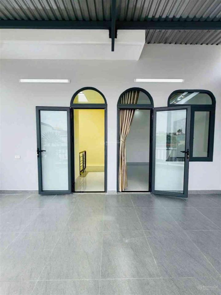 Nhà đẹp hẻm xe hơi nguyễn sỹ sách, tân bình, 55m, 3 tầng, hơn 6 tỷ