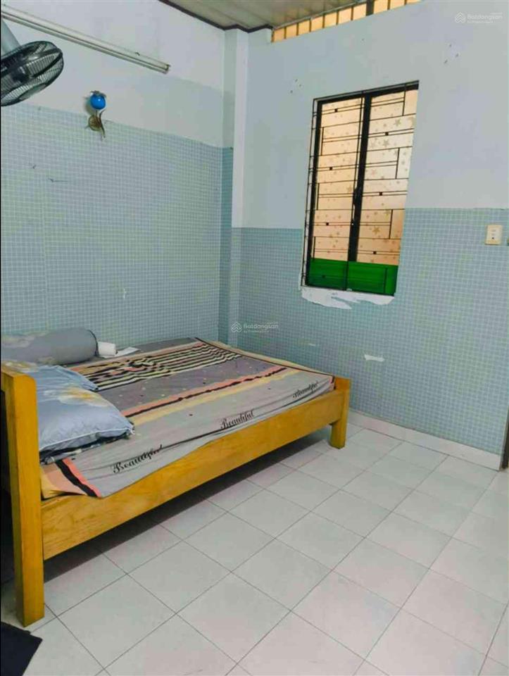 Vip bàu cát hẻm 1 sẹc đồng đen gần mặt tiền 60m 2 tầng 6,8 tỷ.