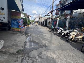 Siêu phẩm bất động sản dòng tiền trường mẫu giáo 600m2 ngang khủng 14,5m thuê 86 triệu/tháng