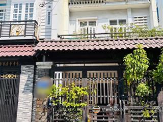 Trần thái tông, tân bình  81m2  4 tầng  xe 7 chỗ vào nhà  sổ vuông  9 tỷ