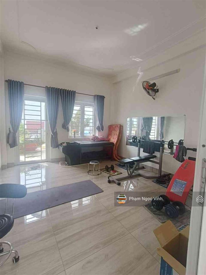 Siêu phẩm nhà phố 4 tầng phạm văn bạch ngang 4m dài 24m giá 12,6 tỷ tl
