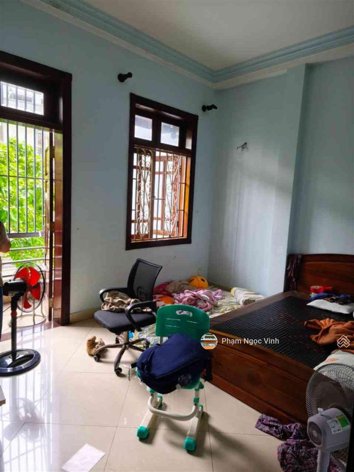 Siêu phẩm nhà đẹp trung tâm tân phú hẻm 8m ô tô ngủ trong nhà 96m 6 phòng ngủ chỉ 10 tỷ.