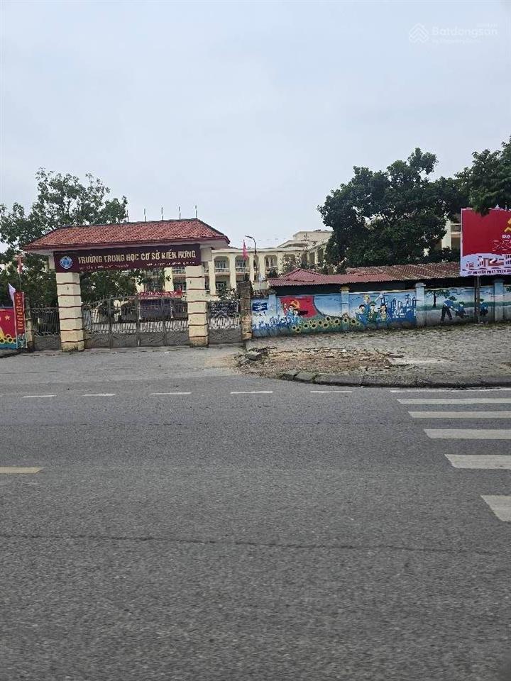 Bán nhà kiến hưng 39m x 5t, 6pn, 2 mặt thoáng, mới koong, ô tô 30m, gần phố lê lợi, giá chỉ 8 tỷ