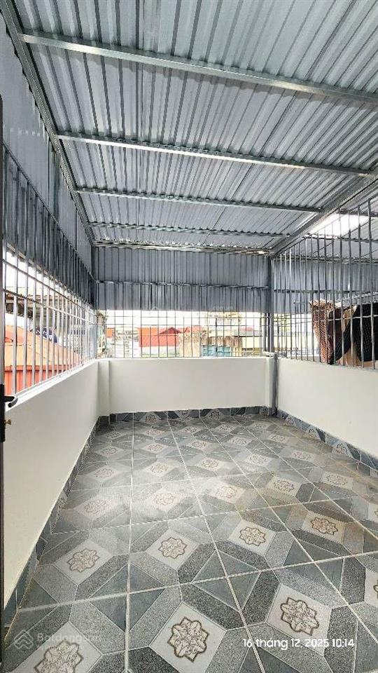 Bán nhà kiến hưng 39m x 5t, 6pn, 2 mặt thoáng, mới koong, ô tô 30m, gần phố lê lợi, giá chỉ 8 tỷ