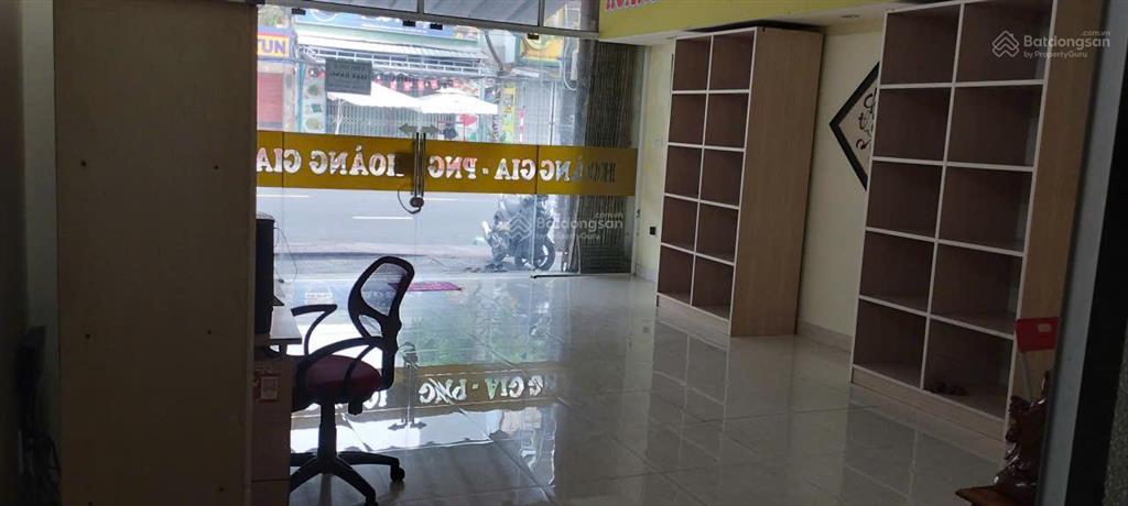 Siêu phẩm mặt phố đống đa  hải châu  ngang 12m hiếm có
