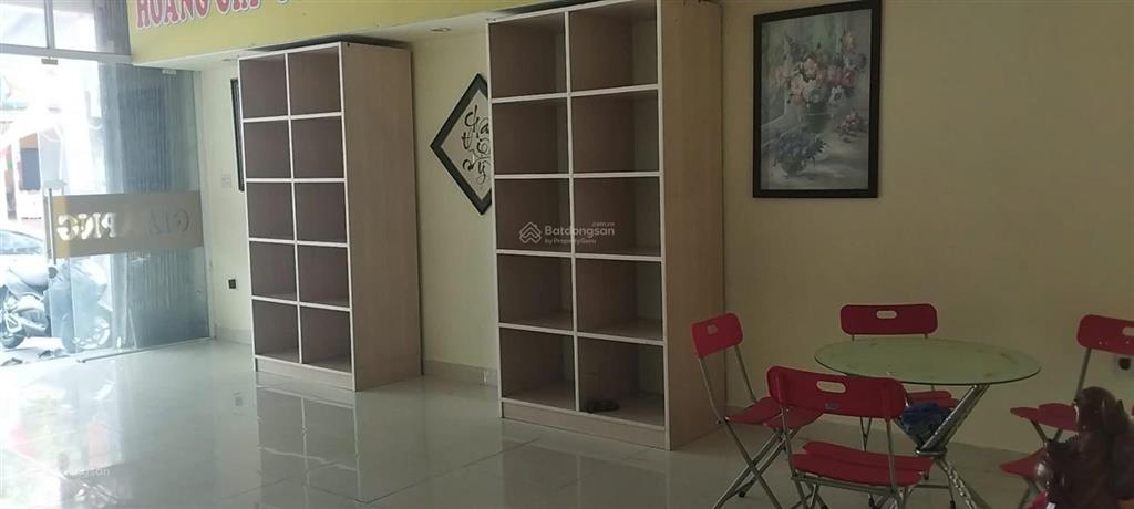 Siêu phẩm mặt phố đống đa  hải châu  ngang 12m hiếm có