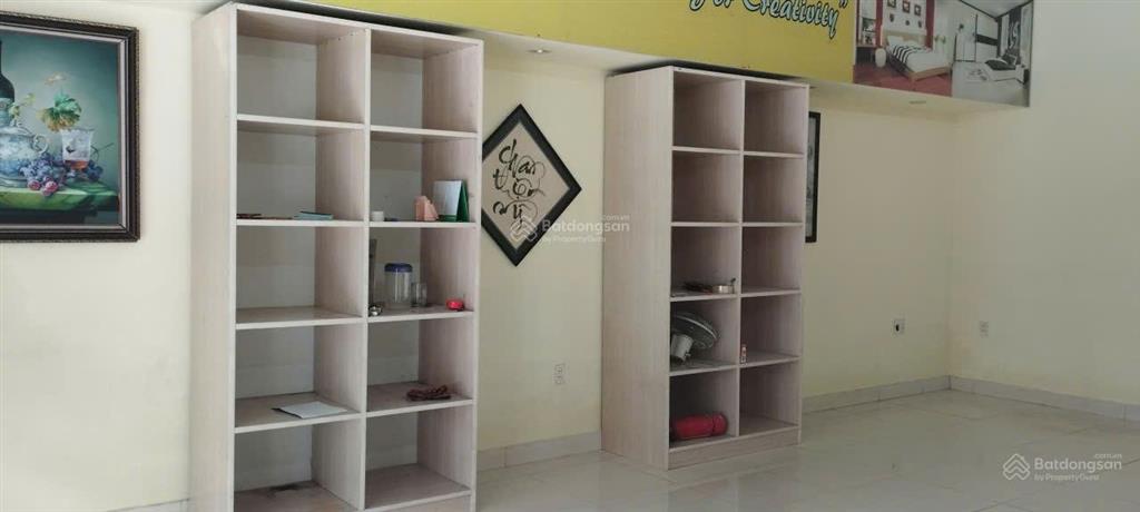 Siêu phẩm mặt phố đống đa  hải châu  ngang 12m hiếm có