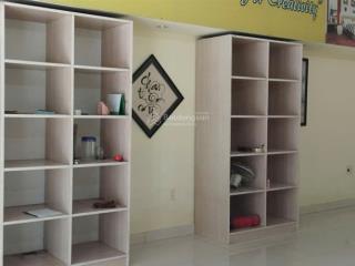 Siêu phẩm mặt phố đống đa  hải châu  ngang 12m hiếm có