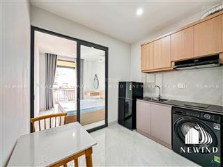 Căn hộ cao cấp mới 100% khu dân cư him lam quận 7  hiện đại, an ninh gần rmit, cầu kênh tẻ, quận 4