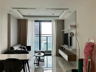 Cho thuê căn hộ 1pn tại the infiniti,nhà mới, đầy đủ nội thất 17tr/tháng   0918 785 *** em hạnh