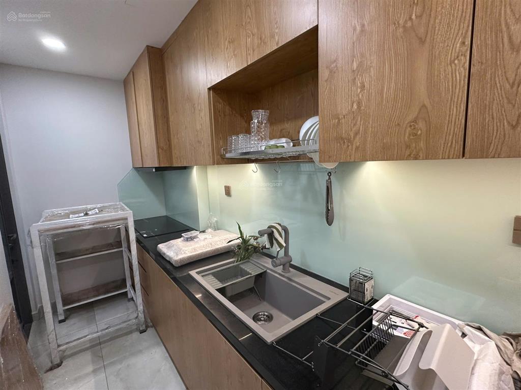 Bán căn hộ ascentia phú mỹ hưng quận 7, dt 48,8m2, giá 6,050 tỷ thông tin  0918 785 ***