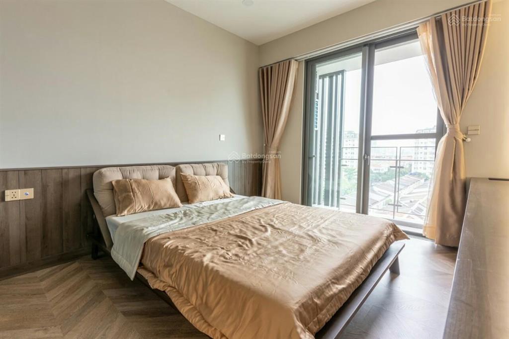 Cho thuê nhanh ch cao cấp happyvalley pmh ,q7, nhà đẹp,full nội thất.  0918 785 *** mr hạnh
