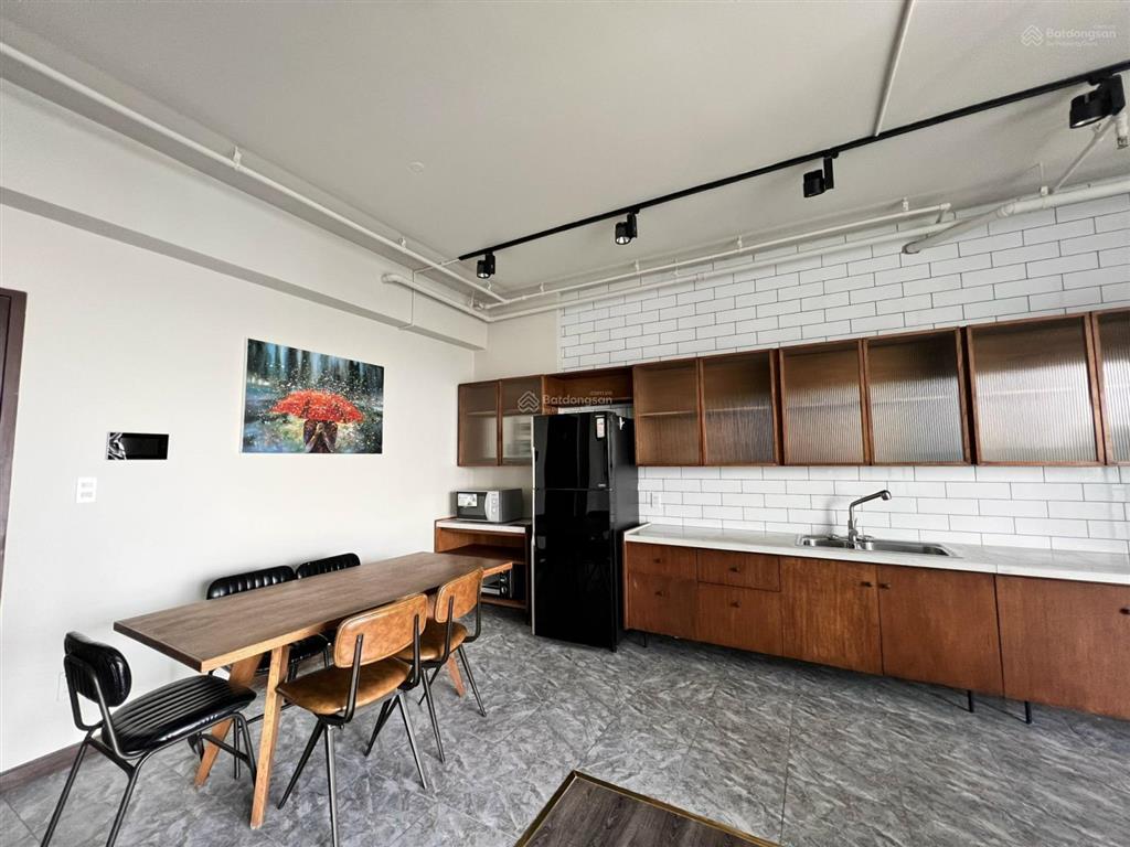 Cho thuê nhanh ch cao cấp happyvalley pmh ,q7, nhà đẹp,full nội thất.  0918 785 *** mr hạnh