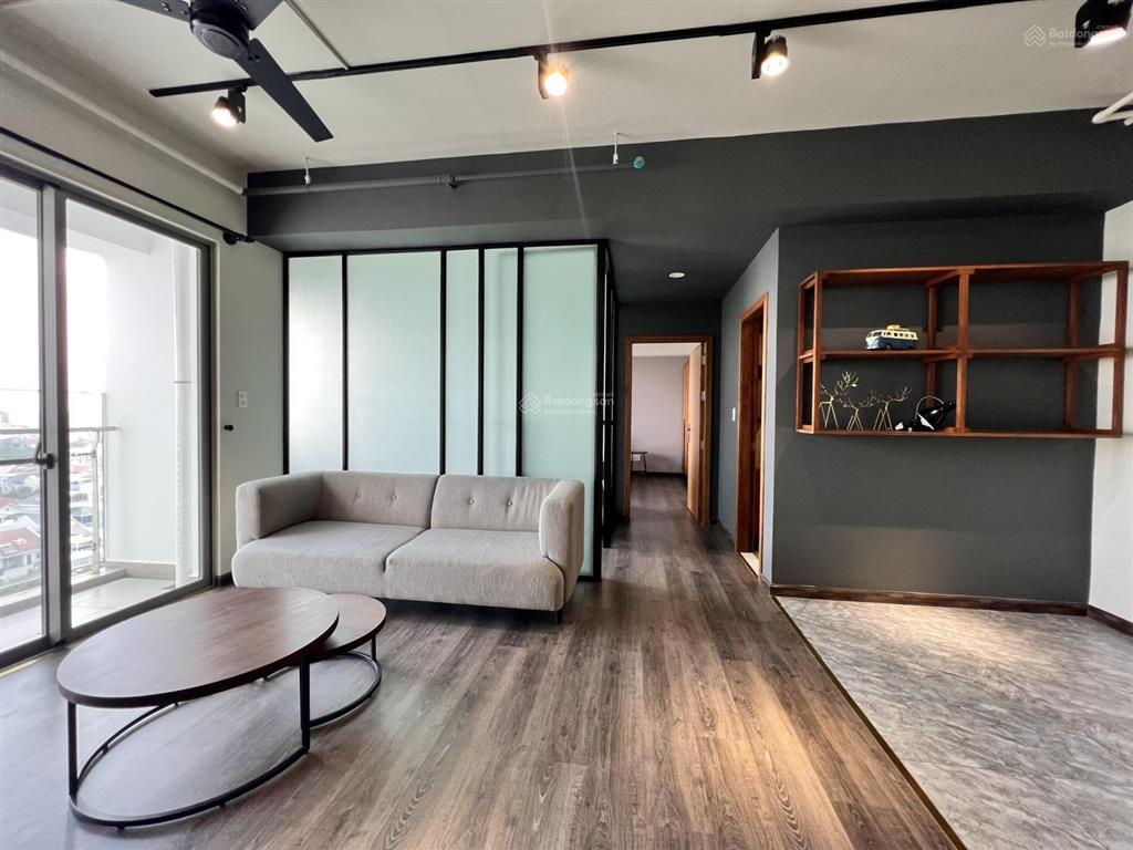Cho thuê nhanh ch cao cấp happyvalley pmh ,q7, nhà đẹp,full nội thất.  0918 785 *** mr hạnh