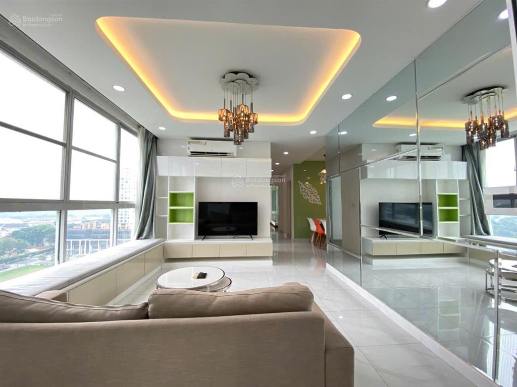 Cần cho thuê căn hộ star hill, pmh, q7, full nội thất, nhà đẹp, giá rẻ.  091878559 mr hạnh