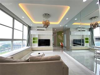 Cần cho thuê căn hộ star hill, pmh, q7, full nội thất, nhà đẹp, giá rẻ.  091878559 mr hạnh